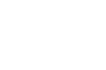 10%