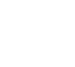 4%