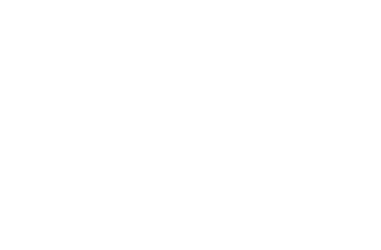 90日