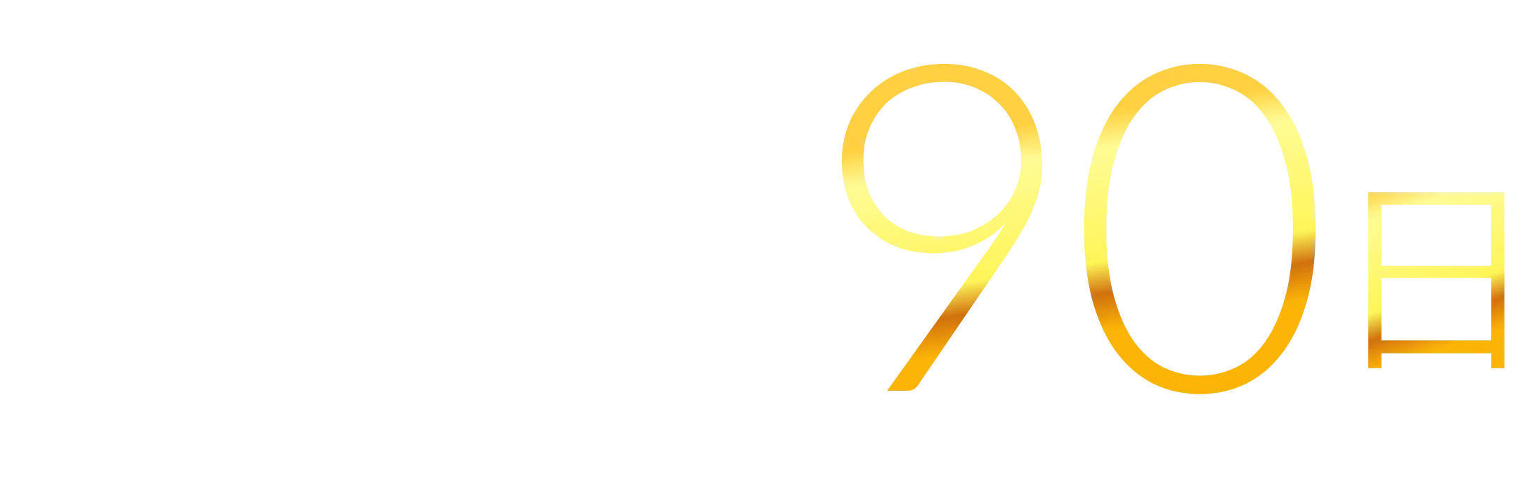 メインコピー